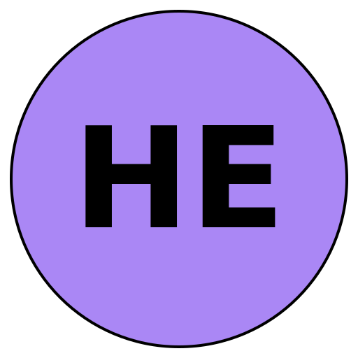HonestEats